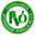 https://www.fv-o.de/2026/06/09/neue-pv-anlage-in-betrieb-genommen-und-vereinseinsatz/