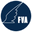 https://www.fva.rwth-aachen.de/2026/06/22/meetus/