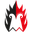 https://www.fvbb.ch/30-november-erfa-fourier-reinach-feuerwehr-birs/