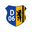 https://www.fvdresden06.de/2026/06/arthur-kaplan/