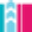 https://www.fvhf.de/Fassade/Referenzen/public/2369552256.php