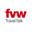 https://www.fvw.de/touristik/personalien/alpha-reisebuero-partner-das-ist-die-nachfolgerin-von-detlef-schroer-261031