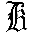 https://www.fw-kirchzarten.de/index.php/einsaetze/einsatzbericht/1565