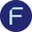 https://www.fwf.ac.at/aktuelles/detail/174-neue-forschungsprojekte-erhalten-fwf-foerderung