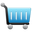 https://www.fwt-gmbh.de/bestellwiderruf