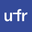 https://www.fz.uni-freiburg.de/de/veranstaltungen/wir-feiern-frankreich-lernen-ohne-grenzen-am-14-juli