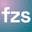 https://www.fzs.de/2026/05/19/newslettermai-2026/