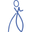 https://www.g-a-m-m-a.org/aufruf-organisation-gamma-kongress/