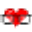 https://www.g33kdating.com/user/0k0n3igp1