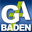 https://www.ga-baden.de/delegiertenversammlung/oktober-2026