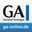 https://www.ga-online.de/artikel/1653079/Israel-Liefern-Deutschland-Kerosin