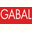 https://www.gabal-verlag.de/buch/der-impro-code/9783967392838