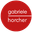 https://www.gabriele-horcher.de/steel-market-how-agentic-ai-is-shaping-the-future-of-the-steel-trade/