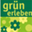 https://www.gaertnerei-loewer.de/loewer-gruppe/kleingaertner/rueckblick