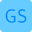 https://www.gaestebuch-script.de/news/7_neu-veroeffentlicht-gaestebuch-script-version-250-8211-jetzt-mit-.html?