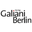 https://www.galiani.de/veranstaltung/lesung-peggy-maedler-berlin-4028157-260510
