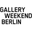https://www.gallery-weekend-berlin.de/journal/gwb-2026-art-talks-recordings/