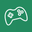 https://www.gameforest.de/gamekey/pc/payday-3/
