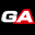https://www.gamesaktuell.de/Max-Payne-3-Spiel-14295/