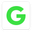 https://www.gamesmarket.global/20-games-funded-with-a-total-of-almost-eu14-million/