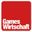 https://www.gameswirtschaft.de/marketing-pr/marchsreiter-communications-agentur-schliesst-260426/