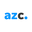 https://eu.azcentral.com/investigations/