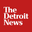 https://eu.detroitnews.com/podcast/