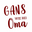 https://www.gans-wie-bei-oma.de/pages/erfahrungen