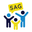 https://www.ganztag-nrw.de/angebote/veranstaltungen/aktuelle-veranstaltungen/details/quigs-kids-netzwerktreffen