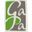 https://www.gapa-tourismus.de/familienzeit