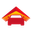 https://www.garage-und-carport.de/carport/material/carport-materialvergleich/