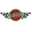 https://www.garapo.de/abt-sportsline-gmbh