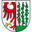 https://www.gardelegen.de/Stadtleben/Die-Stadt/Willkommen/