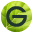 https://www.garnier.de/sonnenschutz/sonnenschutz-marken/ambre-solaire/sensitive-expert-kids