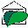 https://www.garten-center.de/ihre-