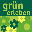 https://www.garten-matthies.com/bestellungwiderrufen