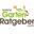 https://www.garten-ratgeber.com/salat-pflanzen-und-ernten-2026-tipps-fuer-frischen-salat-aus-dem-garten/