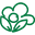 https://www.gartenbau-in-thueringen.de/verband/aktuelles/2026/25042026-tag-der-offenen-gaertnerei-bei-uns-in-thueringen