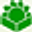 https://www.gartenbedarf-versand.de/gartenscheren/baumscheren/rollgriff-schere/fss/