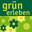 https://www.gartenfachmarkt-richter.de/bericht/1552/natuerlich-schoen-graeser-fuer-ein-stilvolles-gartenambiente