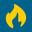https://www.gas-germering.de/online-service/formular-auszug