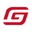 https://www.gasgas.com/de-de/service/offroad-warranty.html