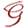 https://www.gastagwirt.at/vavada-casino-warszawa-polska/