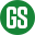 https://www.gasthof-sempt.de/samstag-den-13-juni-geschlossene-gesellschaft/