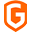 https://www.gastro-hero.de/search-new?q=ghdealangebote