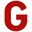 https://www.gastro-karriere.at/job/cuoco-cuoca/
