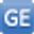 https://www.gastroecho.de/6-jahre-reef-guardian-korallenschutz-vor-ort/