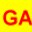 https://www.gastronomie-anzeiger.de/gastrogeraete/Grill-76004.html