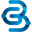 https://www.gb-mediensysteme.de/ueber-uns/