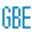 https://www.gbe-bund.de/gbe/isgbe.faq?p_uid=gast&p_aid=42967438&p_sprache=D